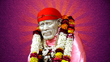 https://cdnwapdom.shemaroo.com/shemaroomusic/imagepreview/250x350/sai_baba_250x350.jpg?selAppId=shemaroomusic
