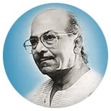 https://cdnwapdom.shemaroo.com/shemaroomusic/imagepreview/250x350/salil_chowdhury_250x350.jpg?selAppId=shemaroomusic