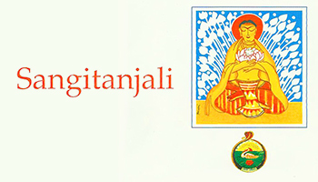 Sangitanjali