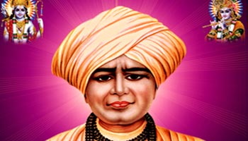 https://cdnwapdom.shemaroo.com/shemaroomusic/imagepreview/250x350/sant_jalaram_gujarati_bhaktigeet_250x350.jpg?selAppId=shemaroomusic