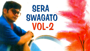 https://cdnwapdom.shemaroo.com/shemaroomusic/imagepreview/250x350/sera_swagato_vol_2_250x350.jpg?selAppId=shemaroomusic
