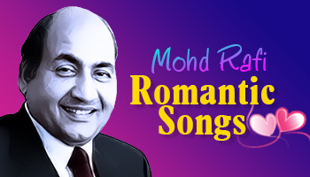 https://cdnwapdom.shemaroo.com/shemaroomusic/imagepreview/250x350/shades.of_mohd._rafi-romantic_250x350.jpg?selAppId=shemaroomusic