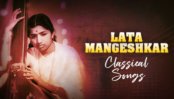 https://cdnwapdom.shemaroo.com/shemaroomusic/imagepreview/250x350/shades_of_lata_mangeshkar-_classical_250x350.jpg?selAppId=shemaroomusic