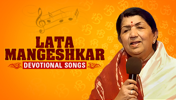 https://cdnwapdom.shemaroo.com/shemaroomusic/imagepreview/250x350/shades_of_lata_mangeshkar-_devotional_250x350.jpg?selAppId=shemaroomusic