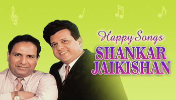 https://cdnwapdom.shemaroo.com/shemaroomusic/imagepreview/250x350/shades_of_shankar_jaikishan_-_happy_250x350.jpg?selAppId=shemaroomusic