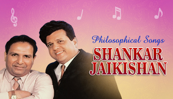 https://cdnwapdom.shemaroo.com/shemaroomusic/imagepreview/250x350/shades_of_shankar_jaikishan_-_philosophical_250x350.jpg?selAppId=shemaroomusic