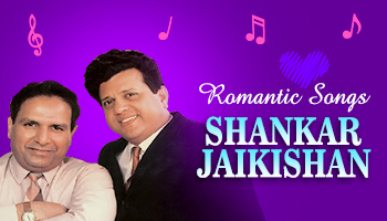 https://cdnwapdom.shemaroo.com/shemaroomusic/imagepreview/250x350/shades_of_shankar_jaikishan_-_romantic_250x350.jpg?selAppId=shemaroomusic