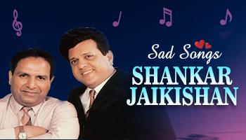 https://cdnwapdom.shemaroo.com/shemaroomusic/imagepreview/250x350/shades_of_shankar_jaikishan_-_sad__250x350.jpg?selAppId=shemaroomusic