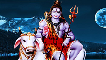 https://cdnwapdom.shemaroo.com/shemaroomusic/imagepreview/250x350/shankar-_mantra_250x350.jpg?selAppId=shemaroomusic