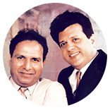 https://cdnwapdom.shemaroo.com/shemaroomusic/imagepreview/250x350/shankar_jaikishan_250x350.jpg?selAppId=shemaroomusic