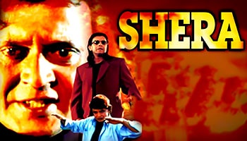 https://cdnwapdom.shemaroo.com/shemaroomusic/imagepreview/250x350/shera_250x350.jpg?selAppId=shemaroomusic
