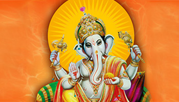 https://cdnwapdom.shemaroo.com/shemaroomusic/imagepreview/250x350/shri_ganesh_bhaktigeet_250x350.jpg?selAppId=shemaroomusic