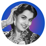 https://cdnwapdom.shemaroo.com/shemaroomusic/imagepreview/250x350/shyama_250x350.jpg?selAppId=shemaroomusic