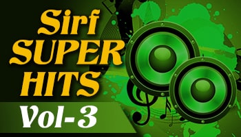 https://cdnwapdom.shemaroo.com/shemaroomusic/imagepreview/250x350/sirf_superhits_vol_3_250x350.jpg?selAppId=shemaroomusic