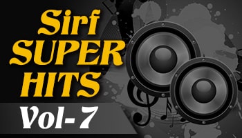 https://cdnwapdom.shemaroo.com/shemaroomusic/imagepreview/250x350/sirf_superhits_vol_7_250x350.jpg?selAppId=shemaroomusic