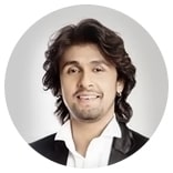 https://cdnwapdom.shemaroo.com/shemaroomusic/imagepreview/250x350/sonu_nigam_250x350.jpg?selAppId=shemaroomusic