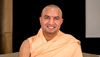 https://cdnwapdom.shemaroo.com/shemaroomusic/imagepreview/250x350/spiritual_discourses_by_om_swami_250x350.jpg?selAppId=shemaroomusic