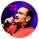 https://cdnwapdom.shemaroo.com/shemaroomusic/imagepreview/250x350/sudesh_bhosle__250x350.jpg?selAppId=shemaroomusic