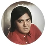 https://cdnwapdom.shemaroo.com/shemaroomusic/imagepreview/250x350/sunil_dutt_250x350.jpg?selAppId=shemaroomusic
