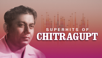 https://cdnwapdom.shemaroo.com/shemaroomusic/imagepreview/250x350/superhits_of_chitragupt_250x350.jpg?selAppId=shemaroomusic