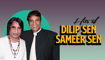 https://cdnwapdom.shemaroo.com/shemaroomusic/imagepreview/250x350/superhits_of_dilip_sen_sameer_sen__250x350.jpg?selAppId=shemaroomusic