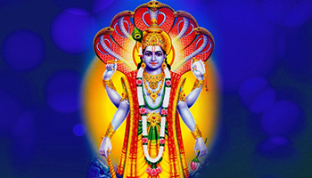 https://cdnwapdom.shemaroo.com/shemaroomusic/imagepreview/250x350/vishnu_stotra_250x350.jpg?selAppId=shemaroomusic