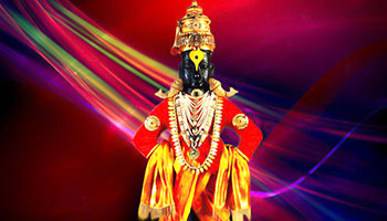 https://cdnwapdom.shemaroo.com/shemaroomusic/imagepreview/250x350/vitthal_marathi_aarti_250x350.jpg?selAppId=shemaroomusic