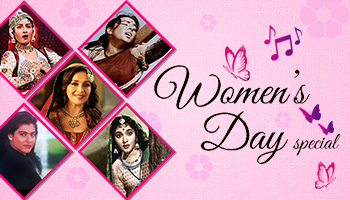 https://cdnwapdom.shemaroo.com/shemaroomusic/imagepreview/250x350/womens_day_special_250x350.jpg?selAppId=shemaroomusic